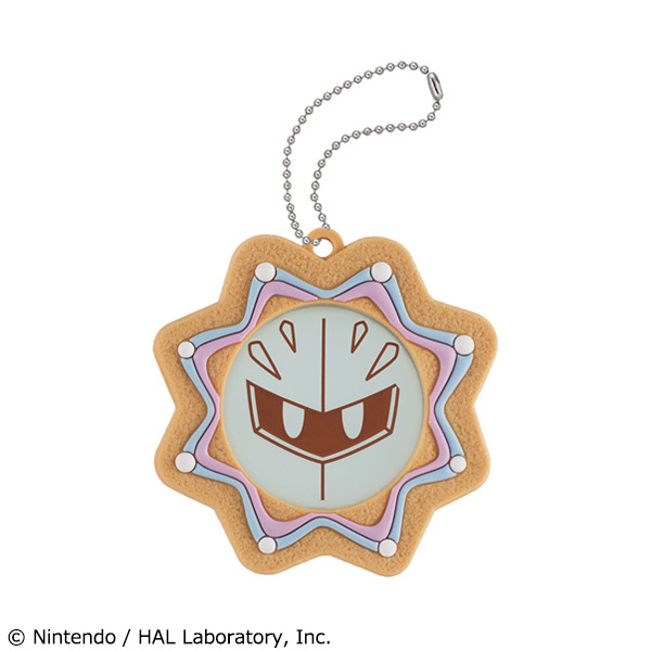 サムネイル画像5