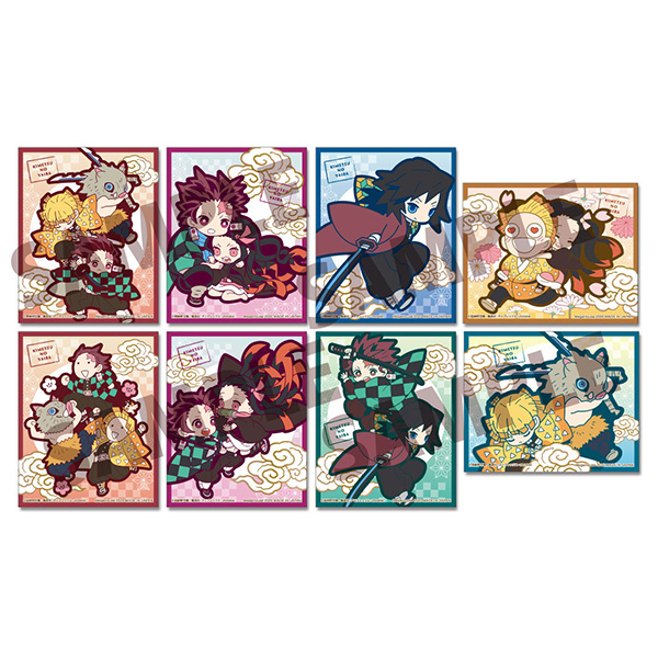 サムネイル画像3