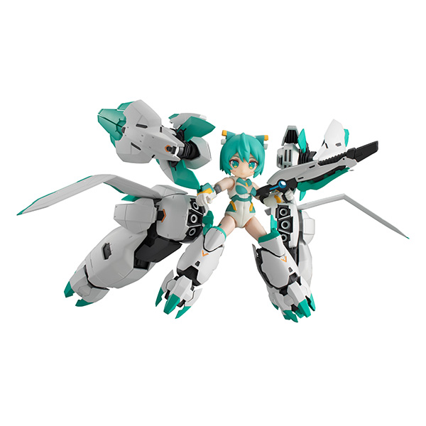 サムネイル画像3