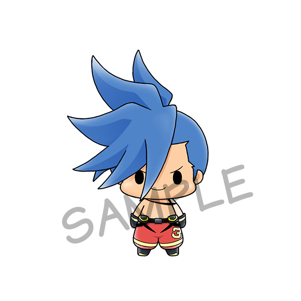 サムネイル画像3