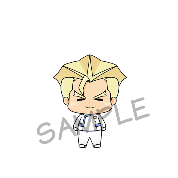 サムネイル画像6