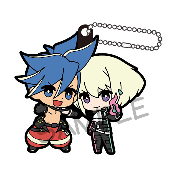 サムネイル画像3