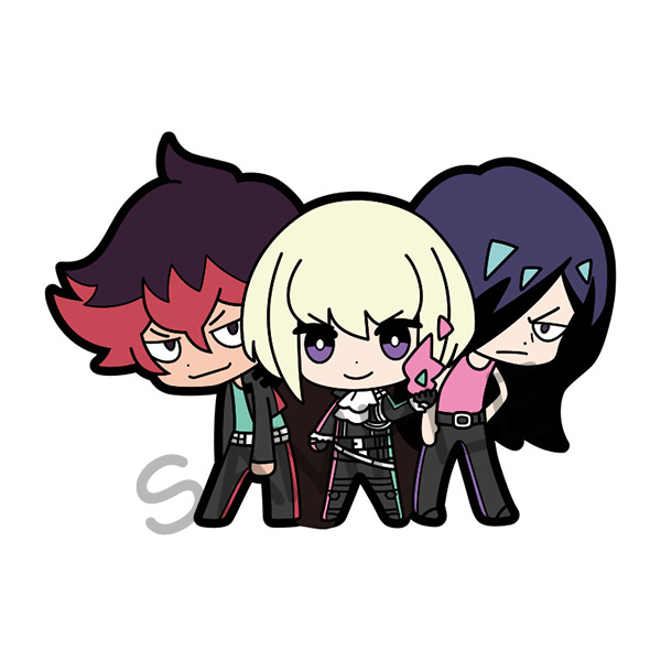 サムネイル画像7