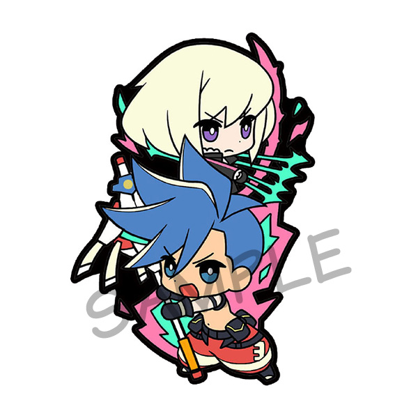 サムネイル画像8