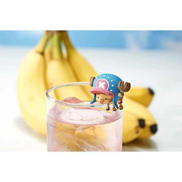 サムネイル画像7