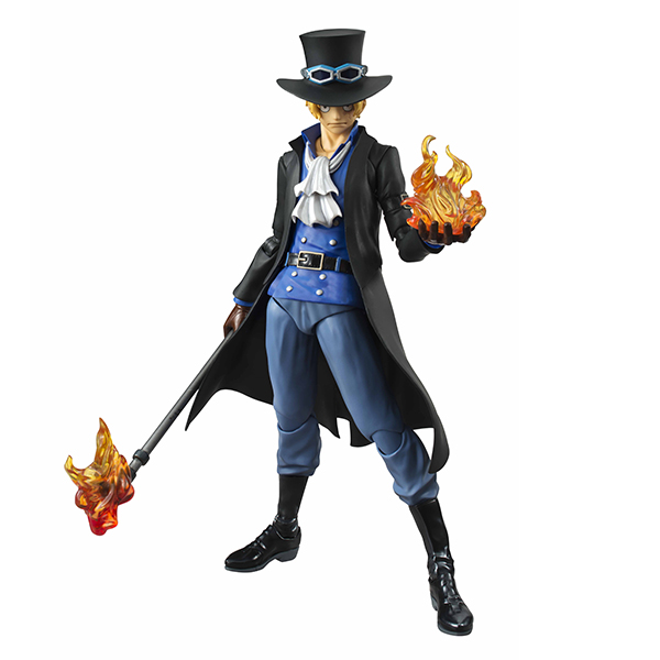ONE PIECE Sabo [再販]