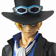 ONE PIECE Sabo [再販]