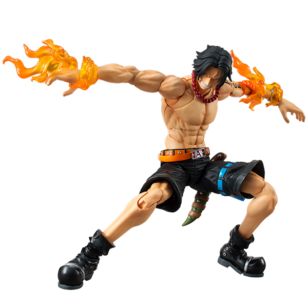 サムネイル画像8