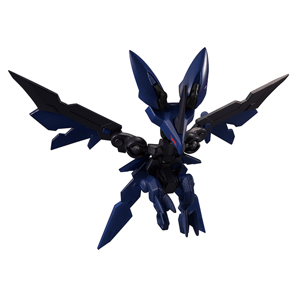 サムネイル画像8