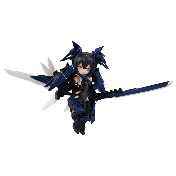 サムネイル画像11