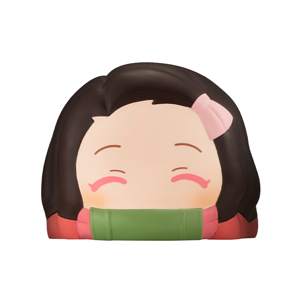 サムネイル画像4