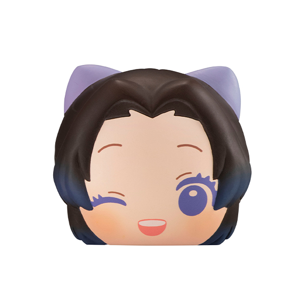 サムネイル画像6