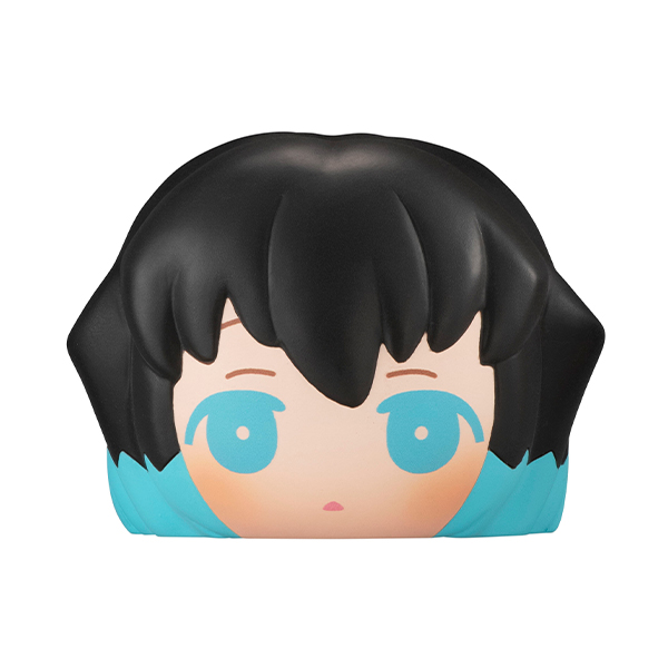 サムネイル画像7