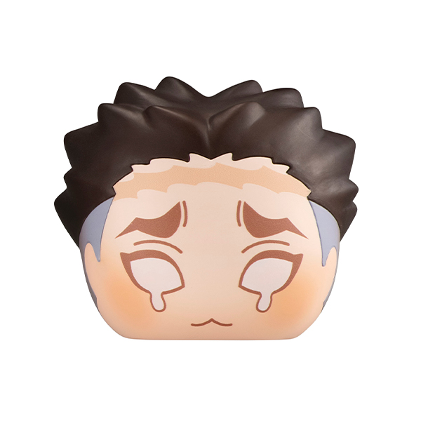 サムネイル画像9