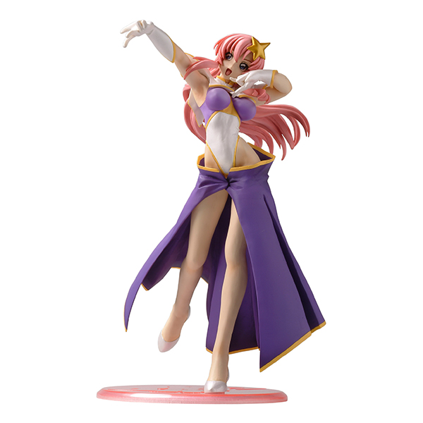 サムネイル画像3