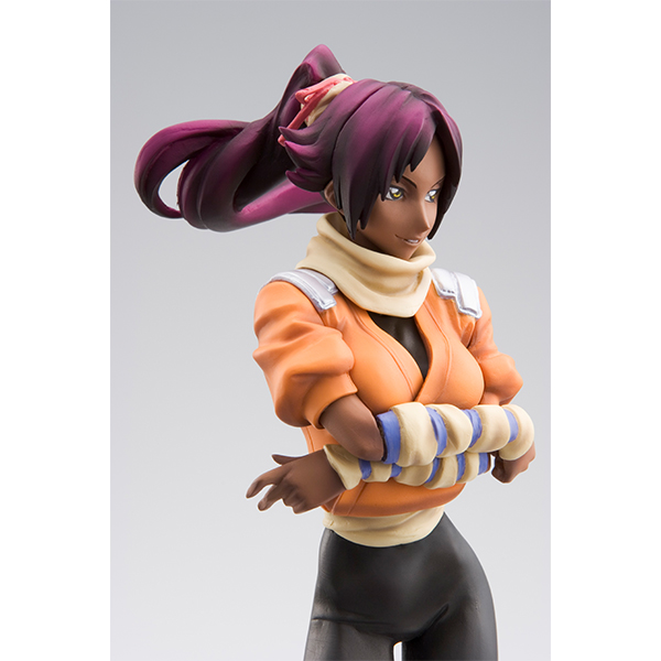 サムネイル画像4