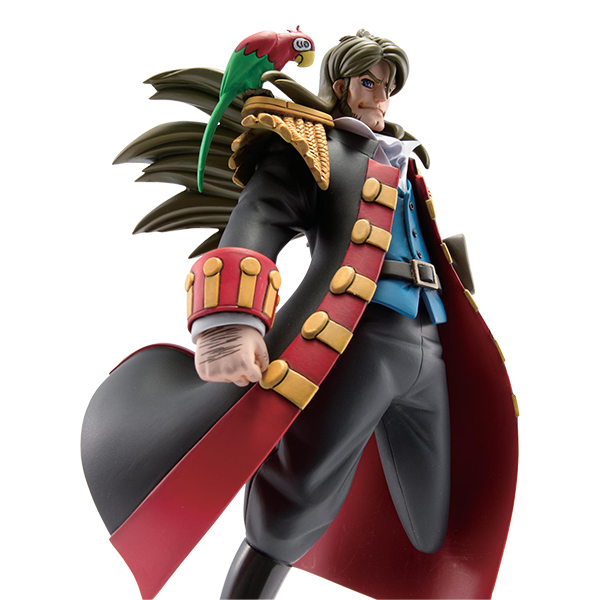 サムネイル画像8