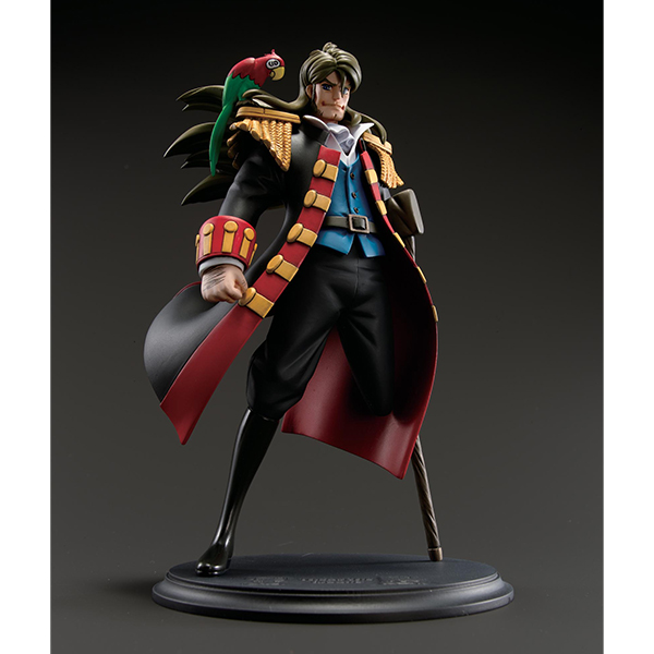 サムネイル画像10