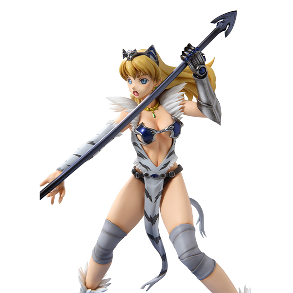 サムネイル画像3