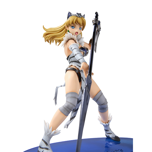 サムネイル画像5