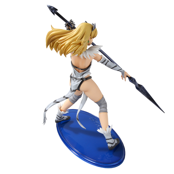 サムネイル画像8