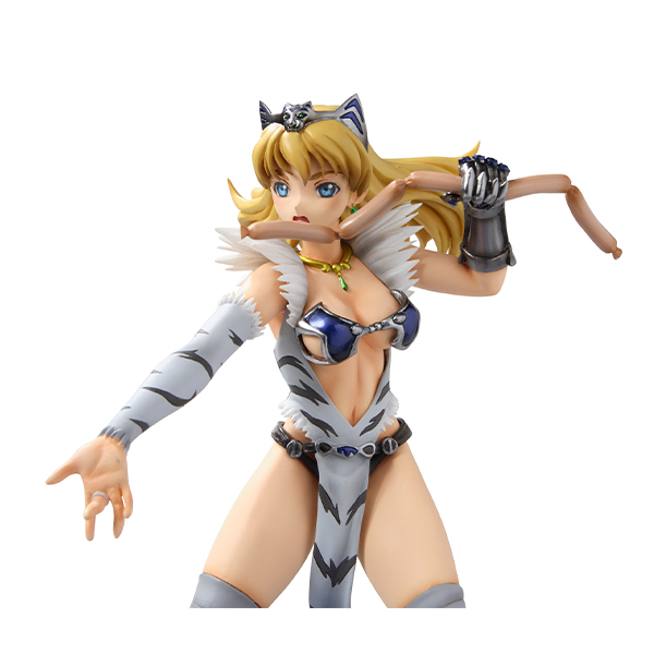 サムネイル画像9