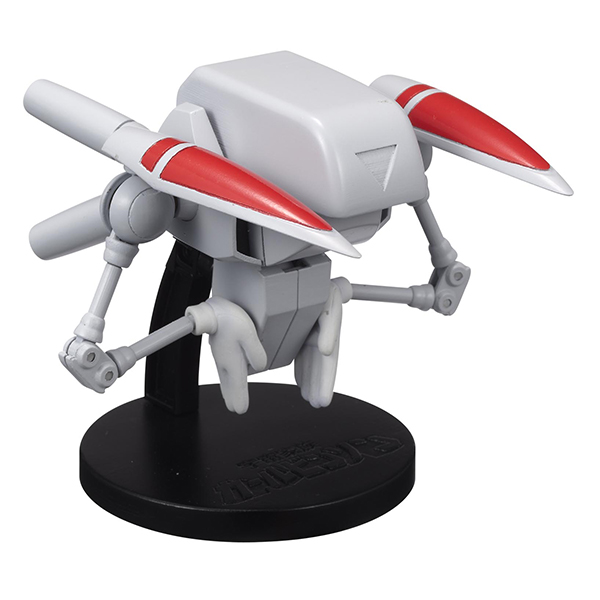 サムネイル画像14