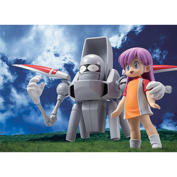 サムネイル画像16