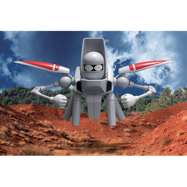 サムネイル画像17