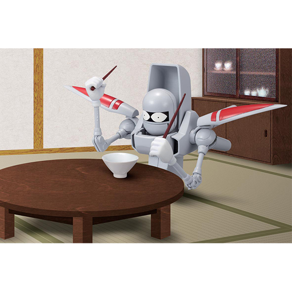 サムネイル画像20