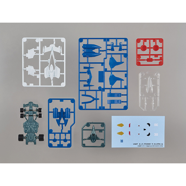 サムネイル画像5