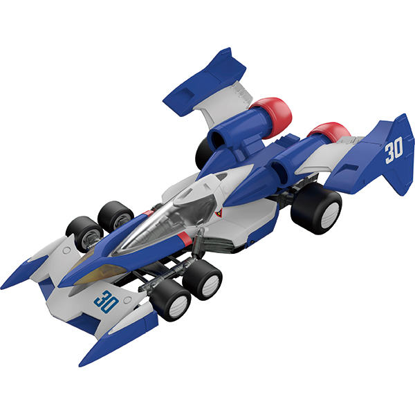 サムネイル画像4