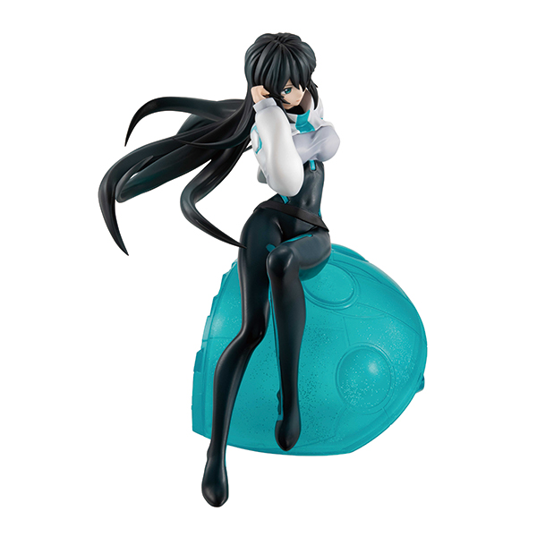 サムネイル画像6