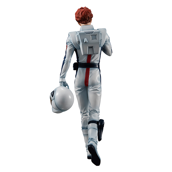 サムネイル画像5