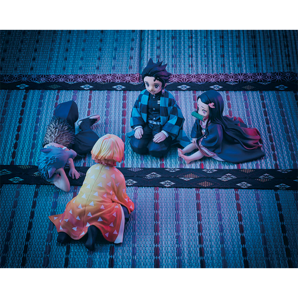 サムネイル画像8