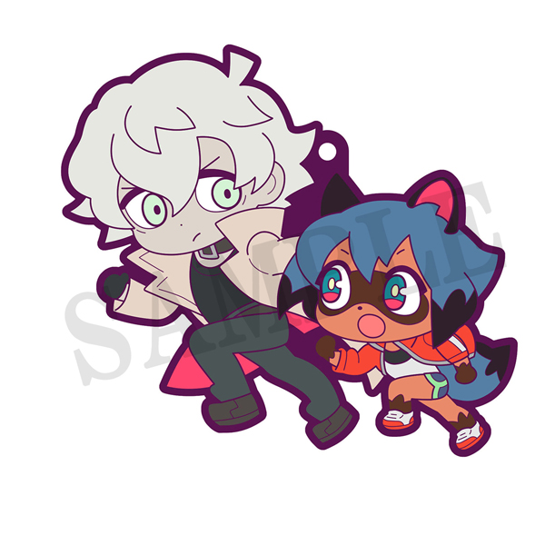 サムネイル画像4