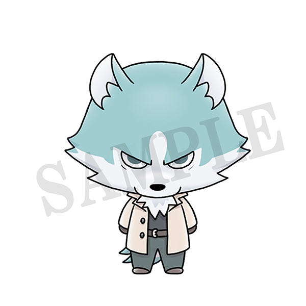 サムネイル画像5