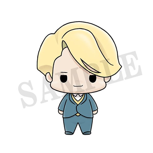 サムネイル画像6