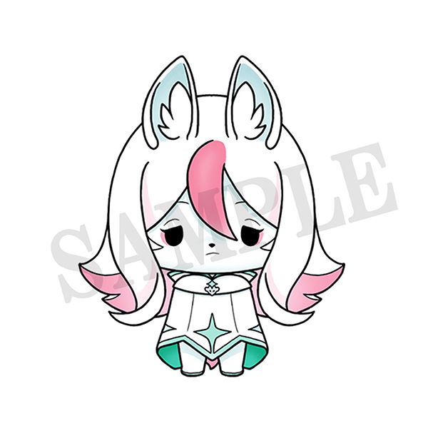 サムネイル画像7