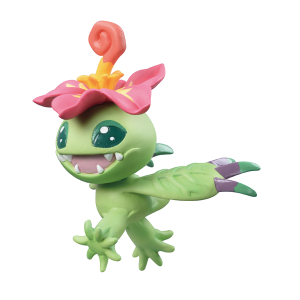 サムネイル画像13