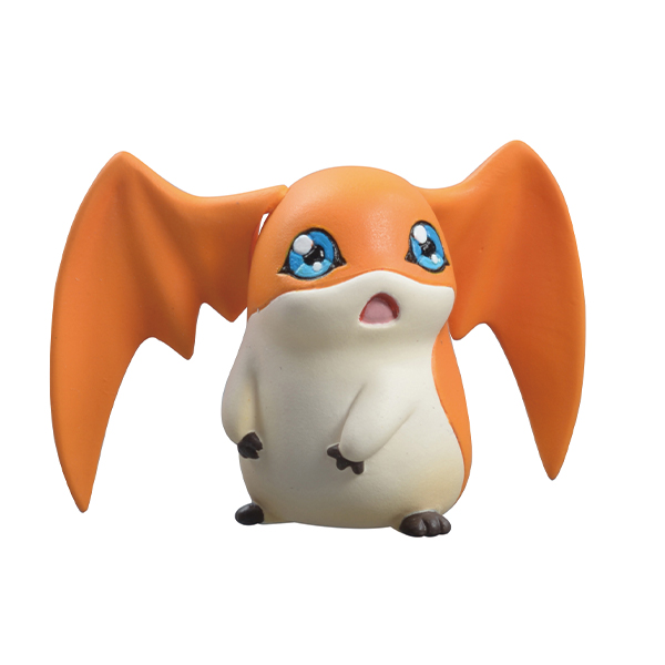 サムネイル画像19