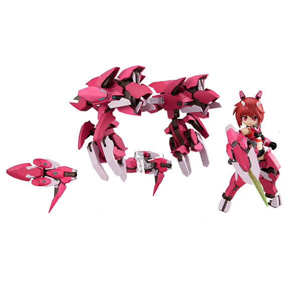 サムネイル画像4