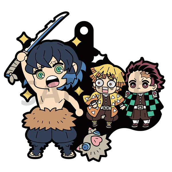 サムネイル画像7