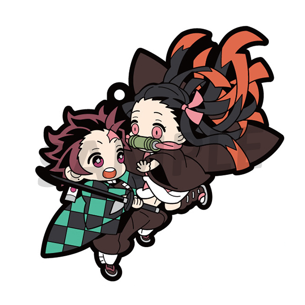 サムネイル画像3