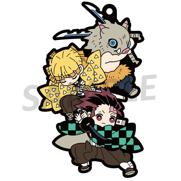 サムネイル画像8