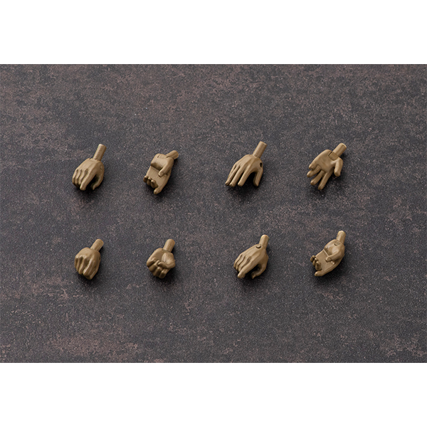 サムネイル画像8