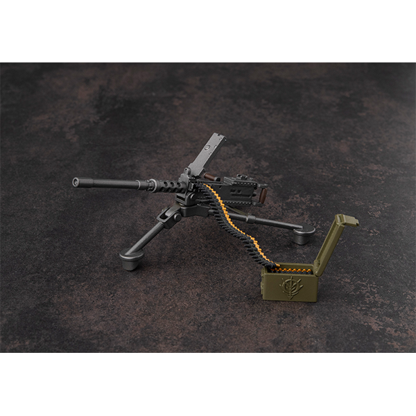 サムネイル画像13