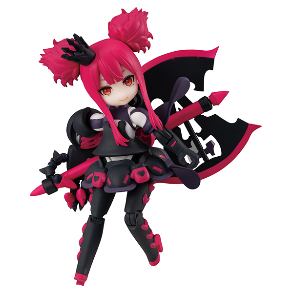 サムネイル画像4