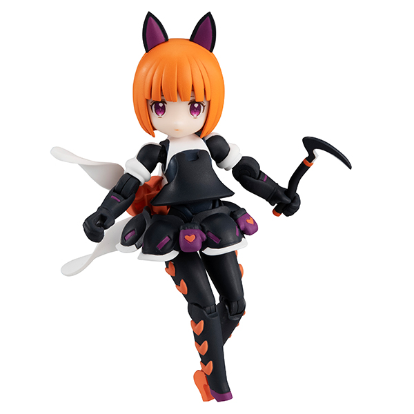 サムネイル画像5