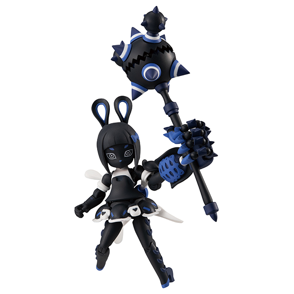 サムネイル画像8